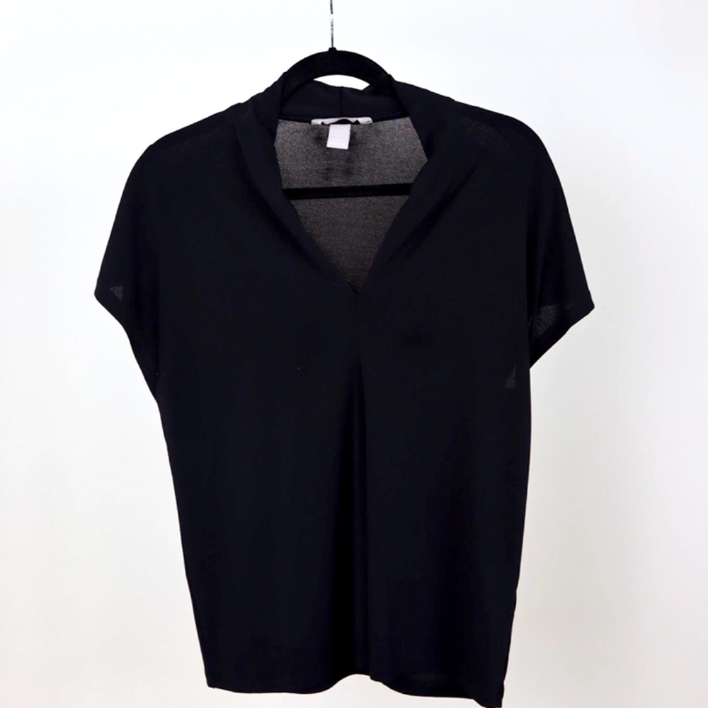 H&M Women’s Dress Top